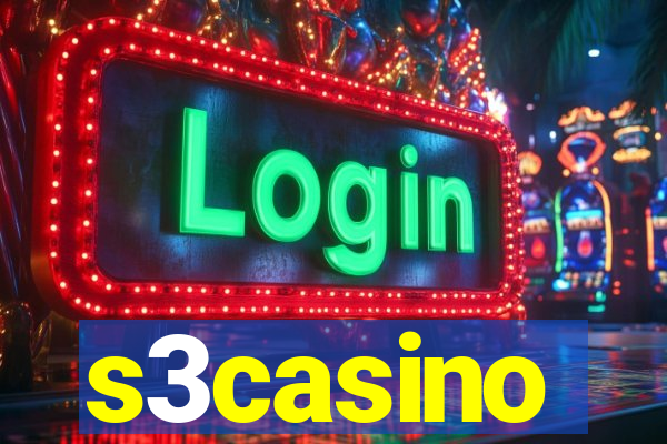 s3casino