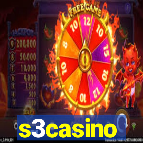 s3casino