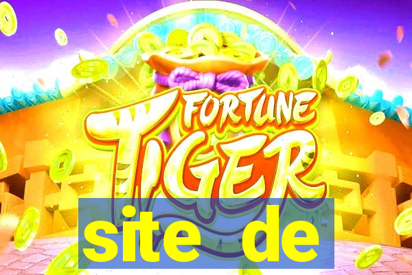 site de probabilidade slot