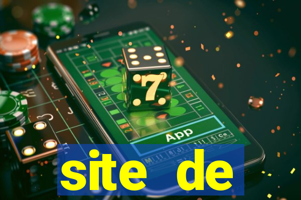 site de probabilidade slot