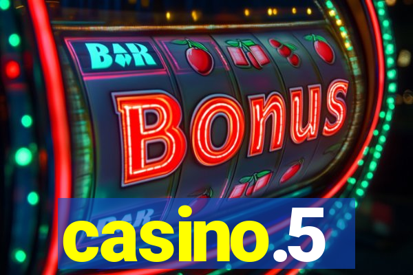 casino.5