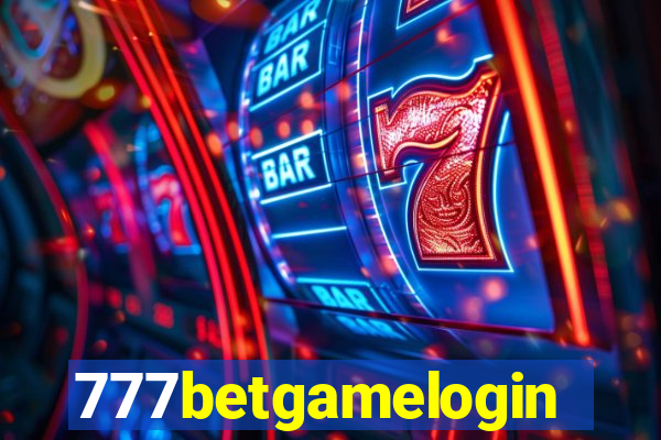 777betgamelogin