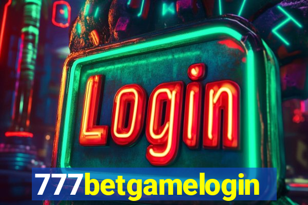 777betgamelogin