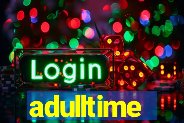 adulltime