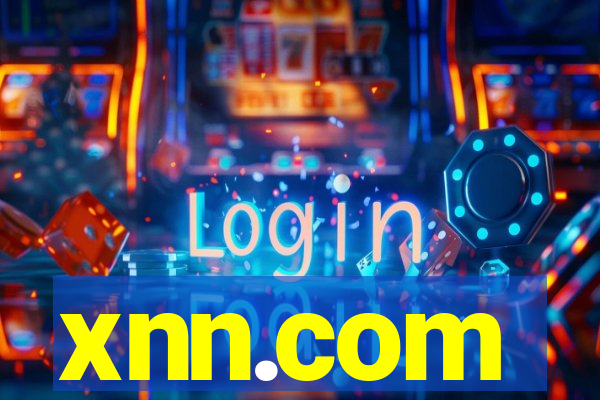 xnn.com