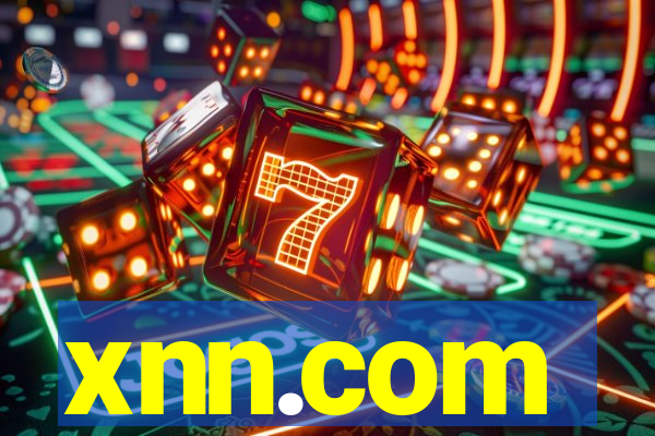 xnn.com