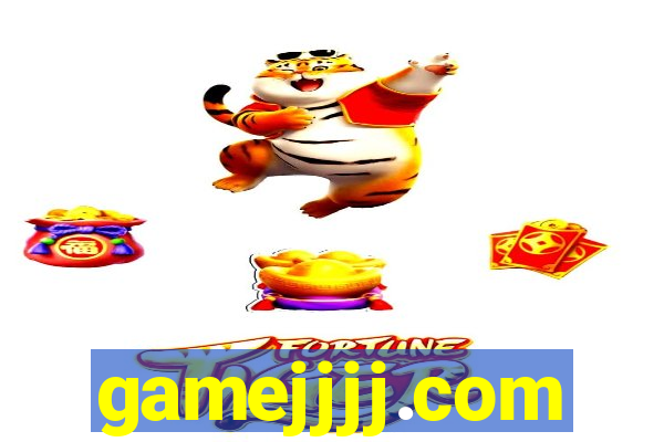 gamejjjj.com