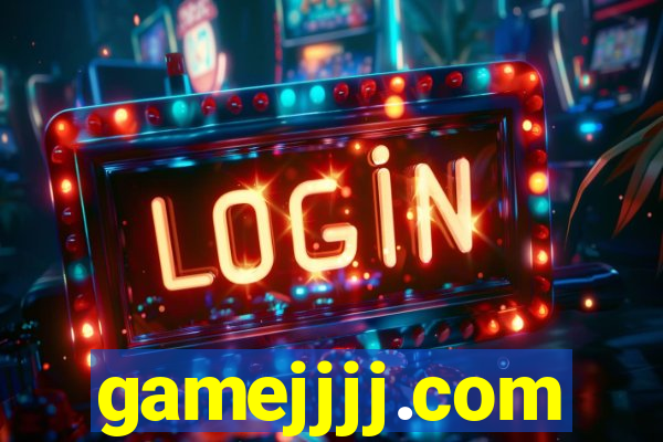 gamejjjj.com