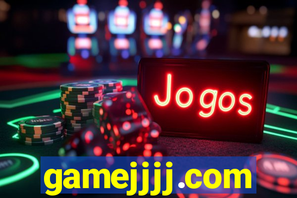 gamejjjj.com