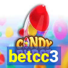 betcc3