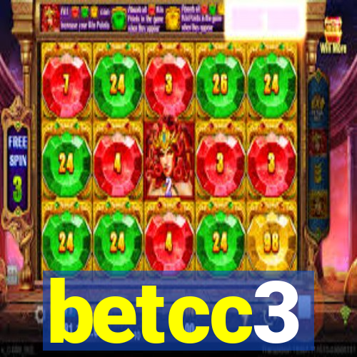 betcc3