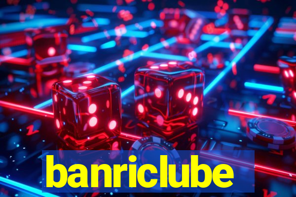 banriclube