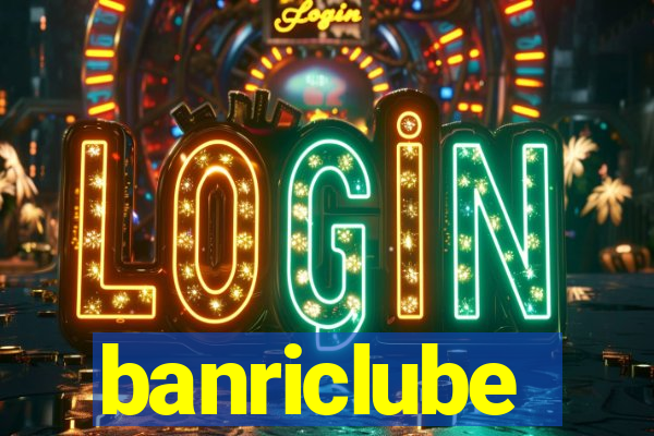 banriclube