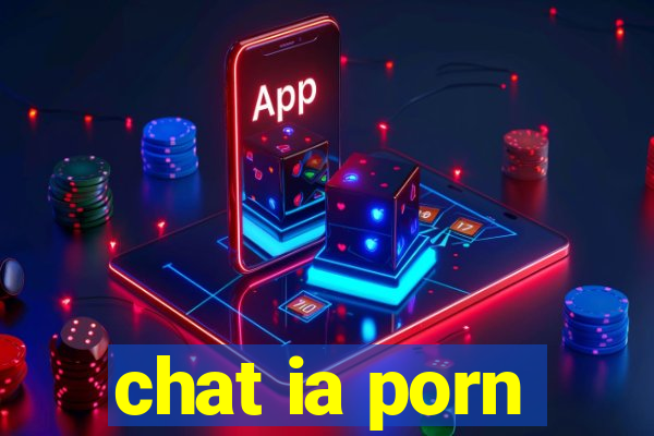 chat ia porn