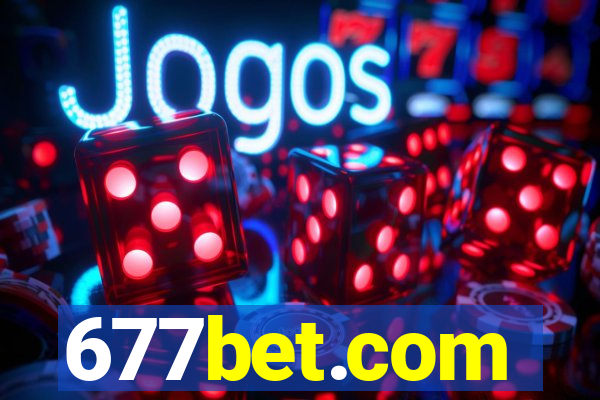 677bet.com