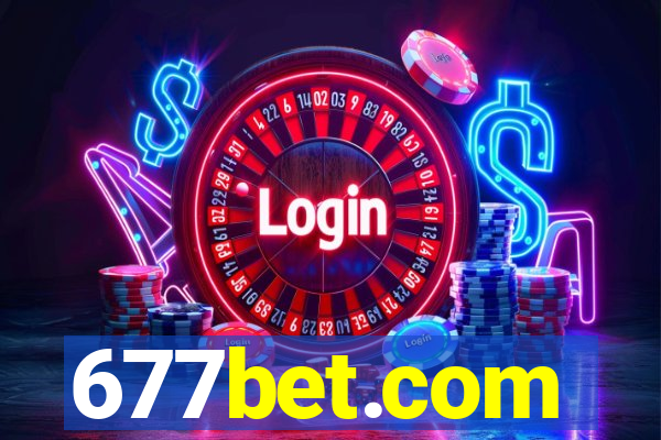 677bet.com