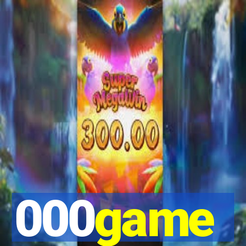 000game