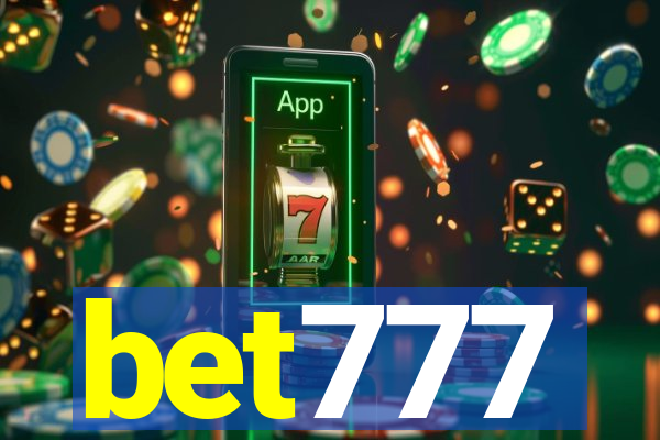 bet777