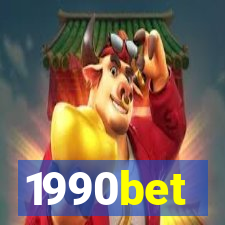 1990bet