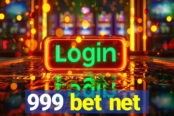 999 bet net