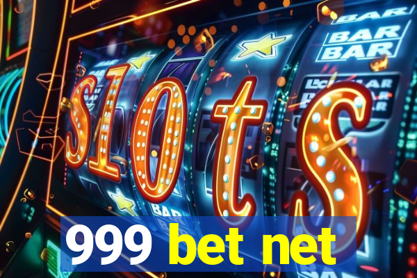 999 bet net