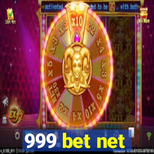 999 bet net