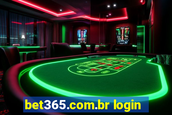 bet365.com.br login