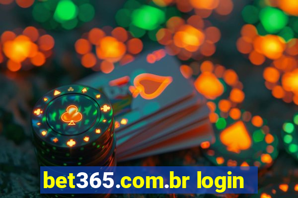 bet365.com.br login