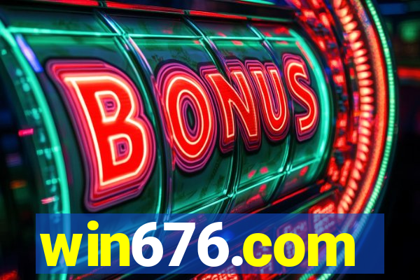 win676.com