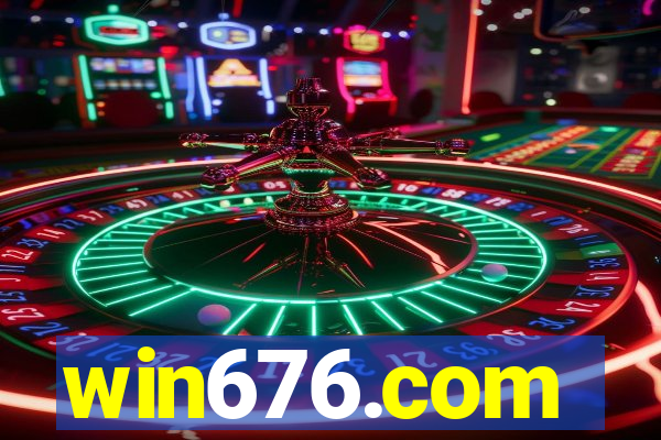 win676.com