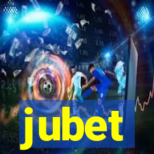 jubet