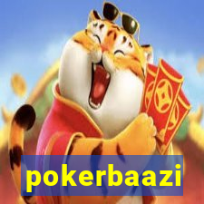 pokerbaazi