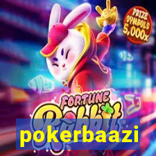 pokerbaazi