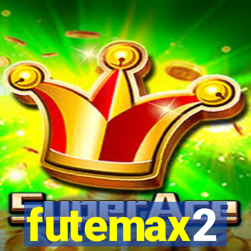 futemax2