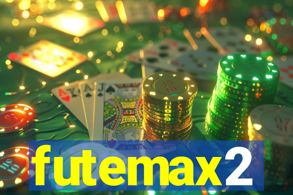 futemax2