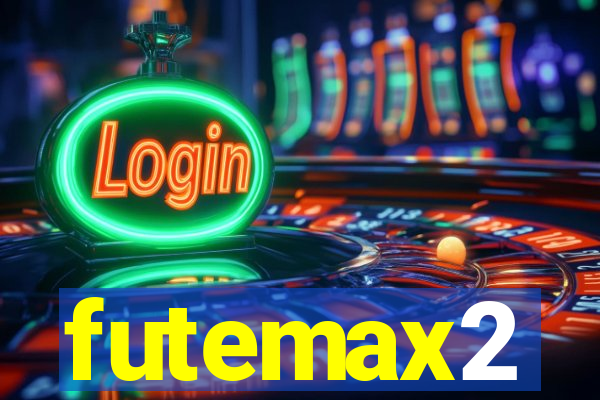 futemax2