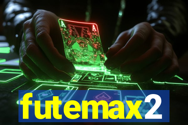 futemax2