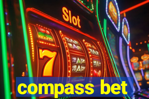 compass bet