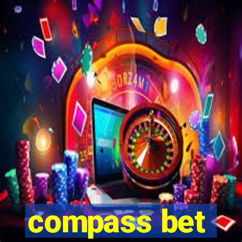 compass bet