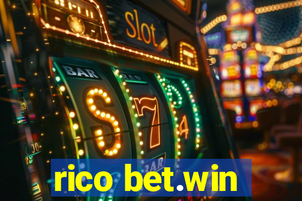 rico bet.win