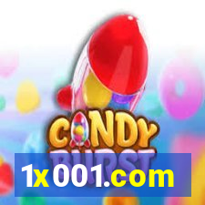 1x001.com