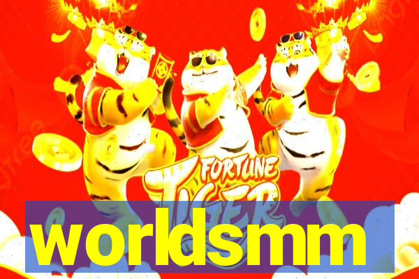 worldsmm