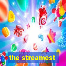 the streamest