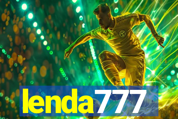 lenda777