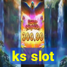 ks slot