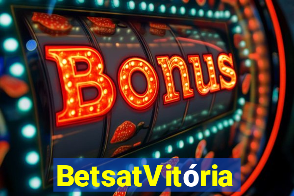 BetsatVitória