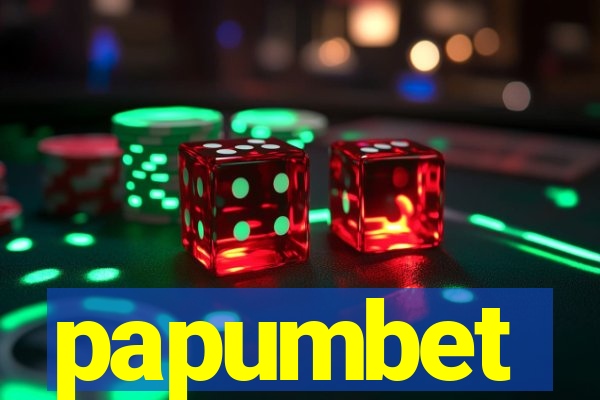 papumbet