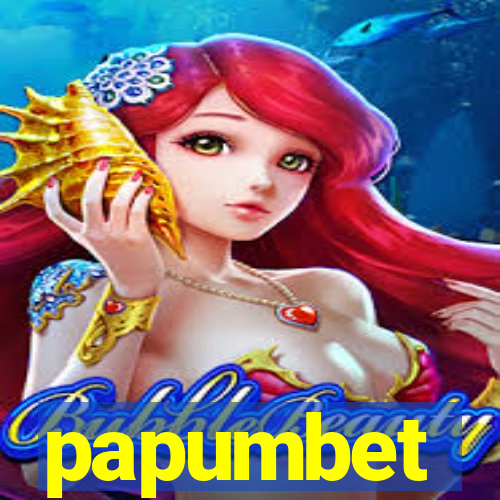 papumbet