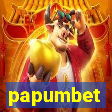 papumbet