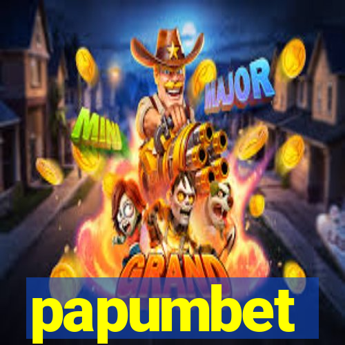 papumbet